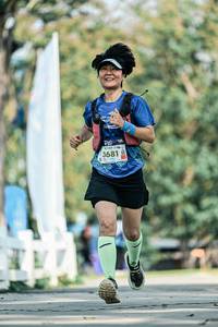 BIB: 
                            <button type="button" onclick="openModal(25947771)" class="btn btn-primary btn-sm float-right btn-popup" data-toggle="modal" data-target=".modal-high-quality">
                        <i class="fas fa-shopping-cart"></i> Add to Cart
                    </button>
                                            <button type="button" onclick="isThisMe(25947771, true)" class="btn btn-success btn-sm float-right btn-popup btn-isme hidden" data-toggle="tooltip" data-placement="bottom" title="นี่คือรูปของคุณใช่ไหม คลิกที่นี่เพื่อเอาเข้าอัลบั้ม">
                        <i class="fas fa-plus"></i> Add to album
                    </button>
                    <button type="button" onclick="isThisMe(25947771, false)" class="btn btn-warning btn-sm float-right btn-popup btn-isnotme hidden">
                        <i class="fas fa-ban"></i> Remove from album
                    </button>